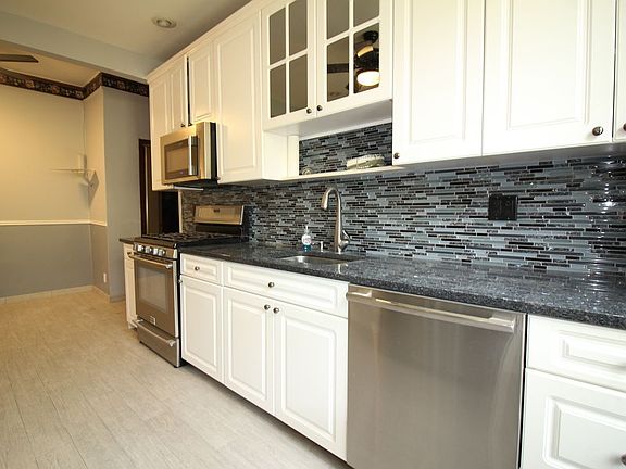 2nd image of 1768 78th St #2
