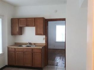 3601 Ivy St UNIT 2, East Chicago, IN 46312