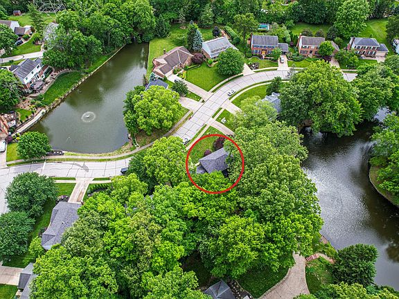 3rd image of 2068 Lakelyn Ct