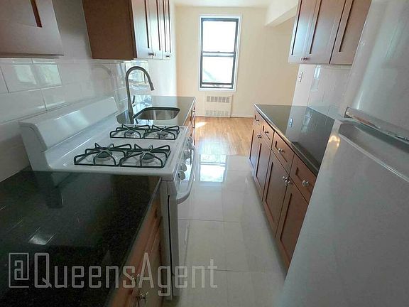 4th image of 149-43 35th Ave #2