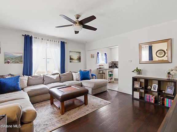 5th image of 930 N 7th St