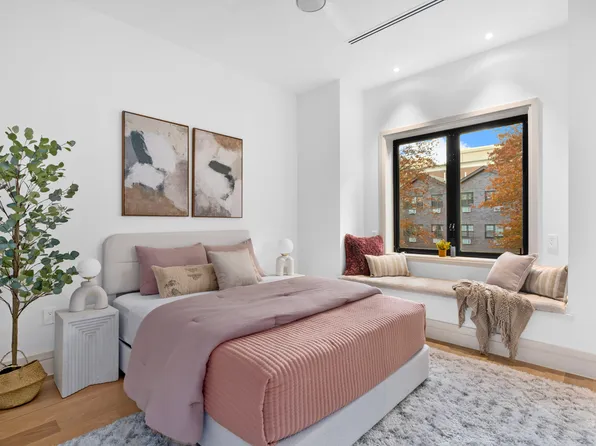 259 Winthrop Street image 11 of 20