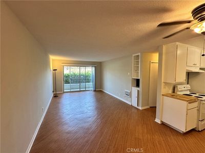 1440 23rd St APT 121, Santa Monica, CA, 90404