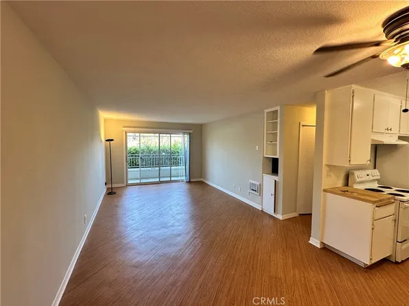 1440 23rd St APT 121, Santa Monica, CA 90404
