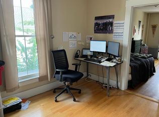 281 Washington St #2, Dover, NH 03820