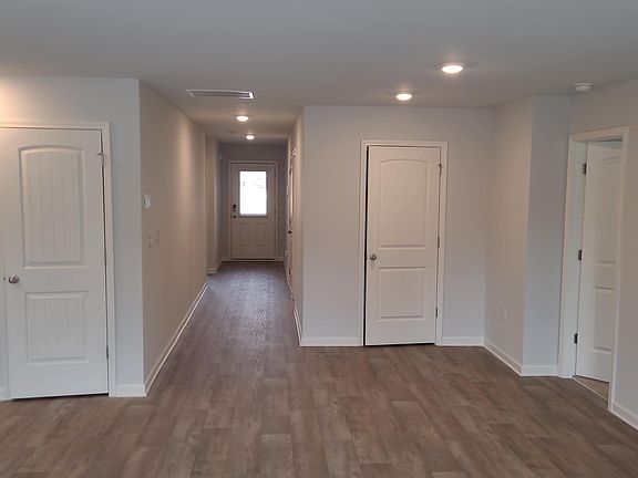 IMG_20221207_123601_12072022