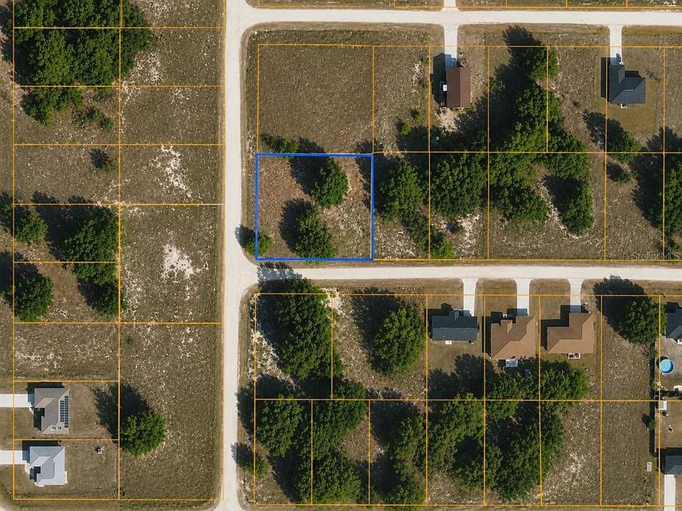 1st image of 3484 SW 149th Ct Lot 15