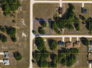 3484 SW 149th Ct Lot 15, Ocala, FL 34481