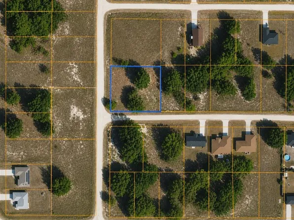 3484 SW 149th Ct Lot 15, Ocala, FL 34481