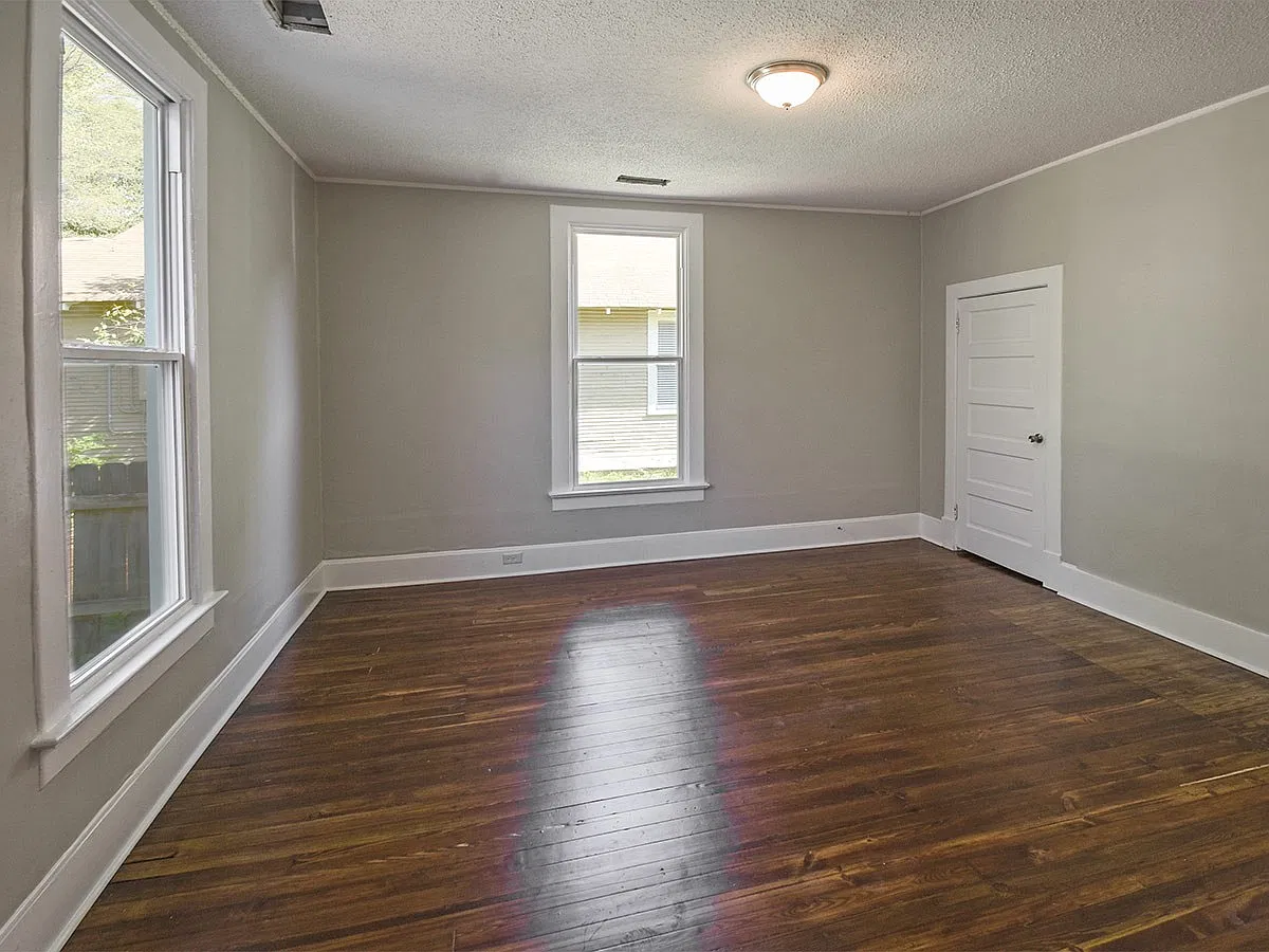 3 bed, 1412 sqft, $1,250 — Photo 4