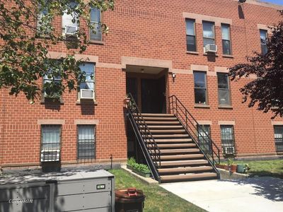 52 Carroll St #55-1, Brooklyn, NY, 11231