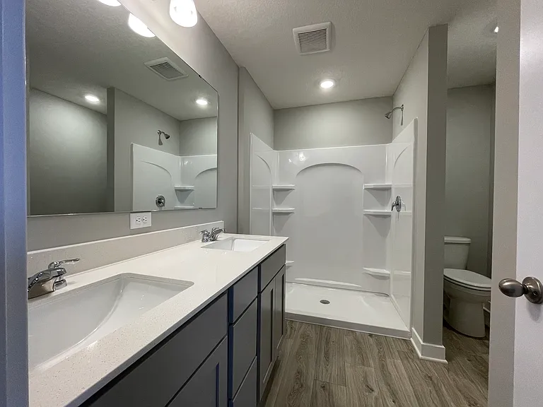 12732 Ashbury Dr — Photo 17