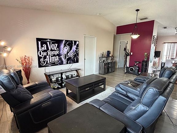 4th image of 7878 W 29th Ln APT 202