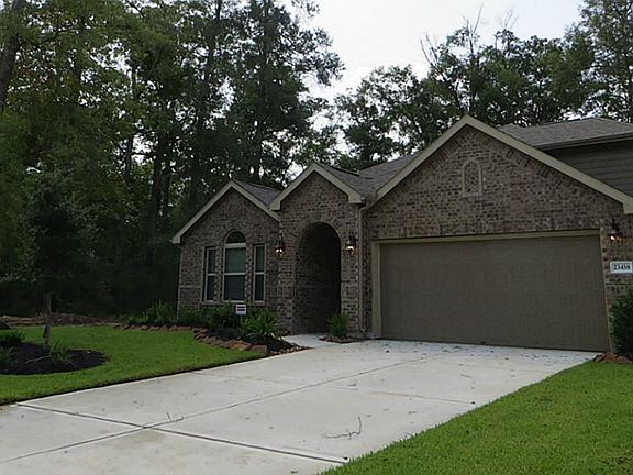 2nd image of 23438 Banks Mill Dr