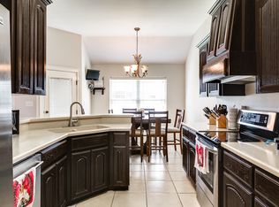 2000 N 45th St, McAllen, TX 78501