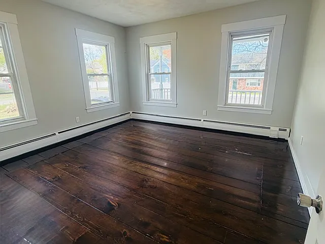 155 Cedar St #1 — Photo 8