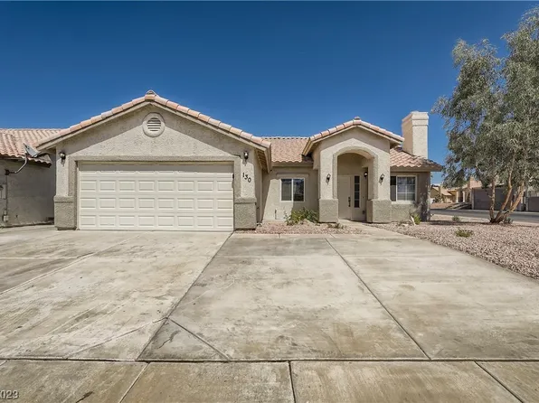 130 Cloudcrest Dr, Henderson, NV 89015