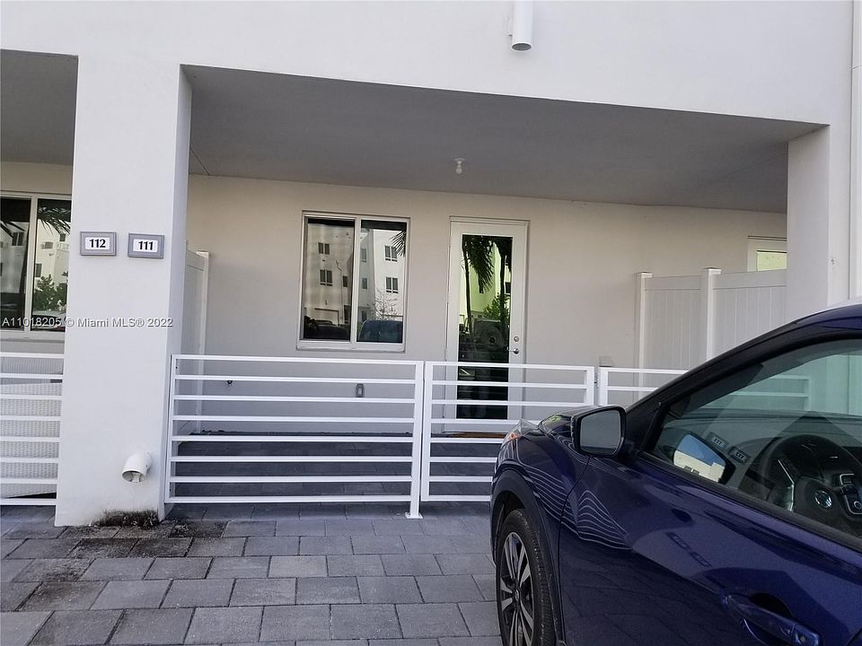 1st image of 6416 NW 102nd Ct #111