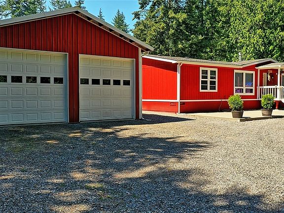 2nd image of 728 135th Ave SE