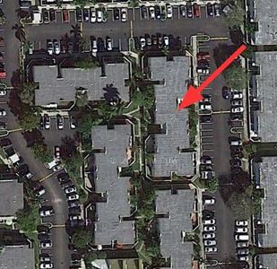 4520 SW 68th Court Cir #22-5, Miami, FL, 33155