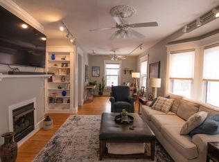 209 Rutgers St, Rochester, NY 14607