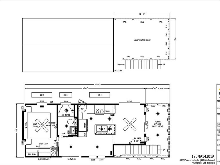 Listing photo 2