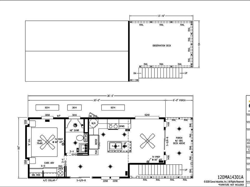 2nd image of 13650 N Frontage Rd