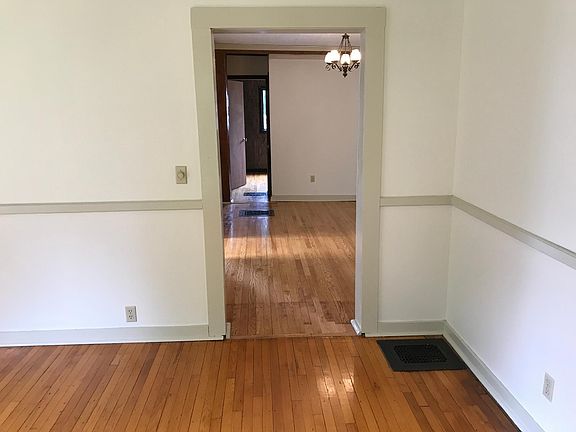 3rd image of 23 Logan Ave #A