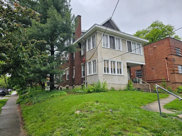 3431 Telford St, Cincinnati, OH 45220
