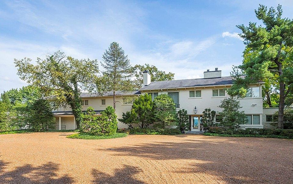 6250 Redbird Hollow Ln, Cincinnati, OH 45243 Zillow