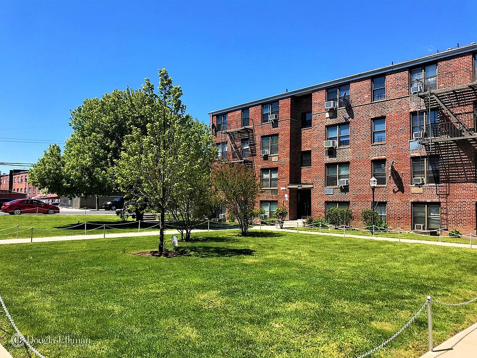 1st image of 1001 E 108th St APT 1D
