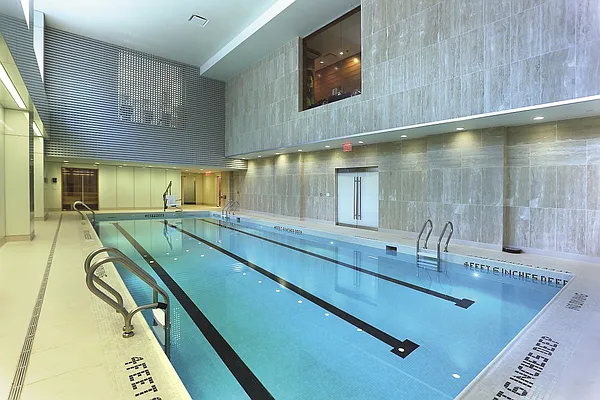 Rented by Solow Realty | media 27