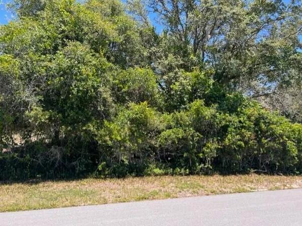 0 Sheppard Dr Lot 17, Lake Wales, FL 33898
