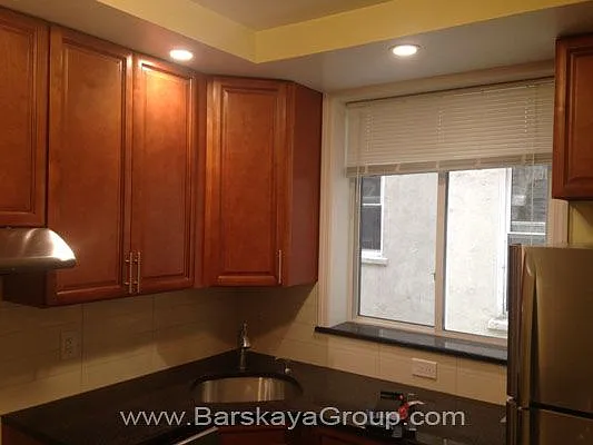 Rented by Barskaya Group Real Estate | media 21