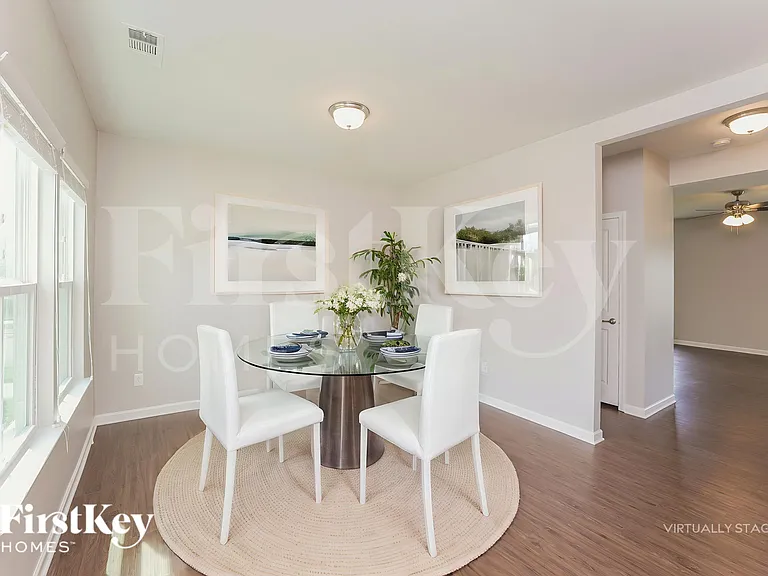 102 Shanache Dr — Photo 7