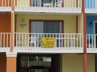 8468 Gulf Blvd, Navarre, FL 32566
