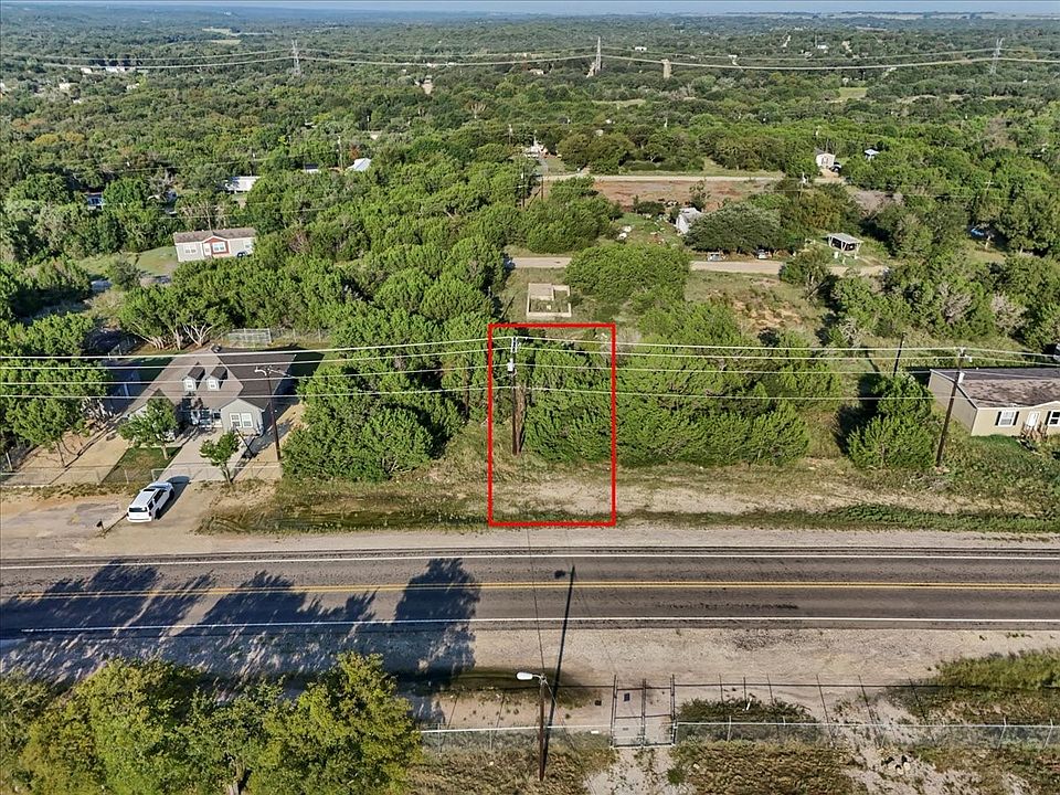 1st image of 6030 Tin Top Hwy