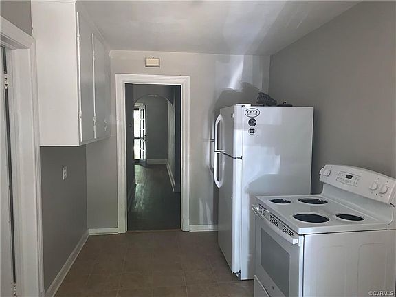 3rd image of 3409 Hanover Ave