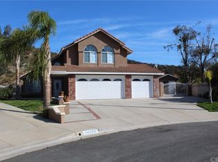 34240 Shaded Meadow Cir, Wildomar, CA 92595
