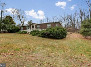 758 Carl Cir, Greencastle, PA