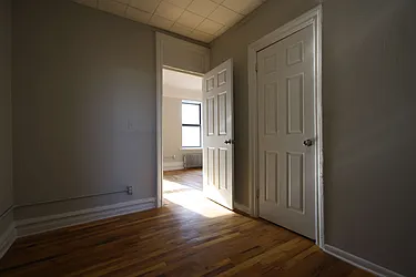 Rented by Sterling Group Developers