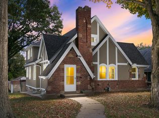1879 N 26th St, Kansas City, KS 66104