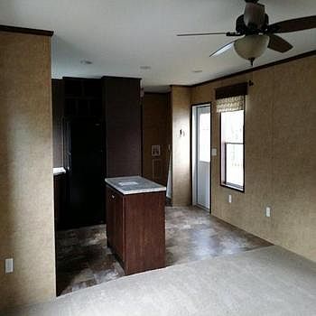 2nd image of 3260 State Route 364 Lot 12