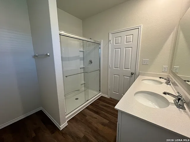 753 Heartseed Ave — Photo 38