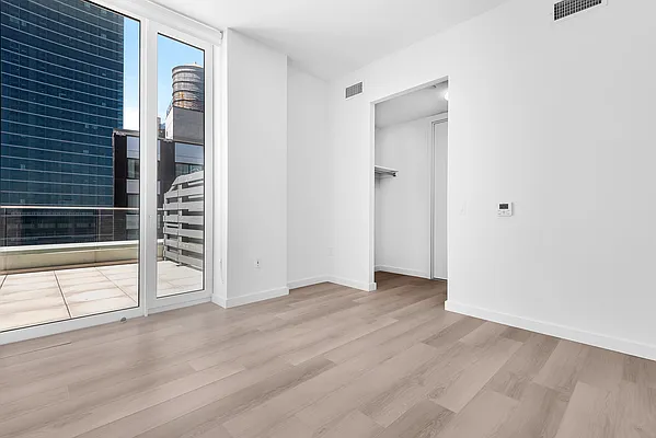 Rented by Modern Spaces | media 5