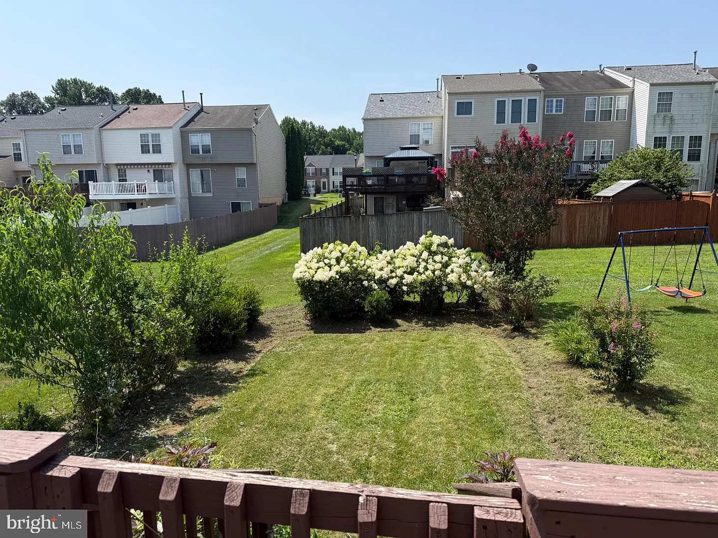 3 bed, 1.5 bath, 1954 sqft, $2,500 — Photo 3