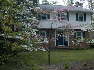 115 Spruce Ln, Annapolis, MD 21403