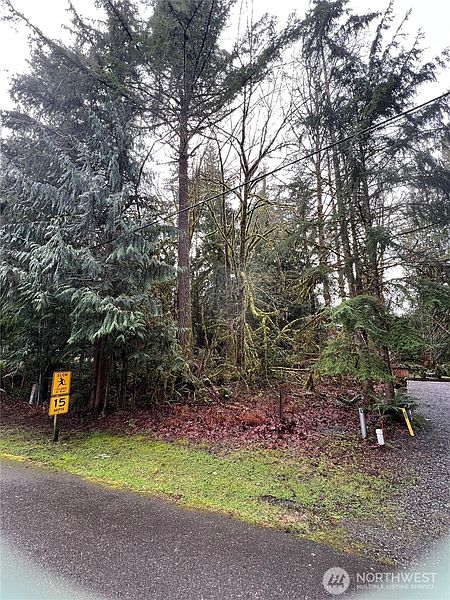 5th image of 15026 Iceberg Road