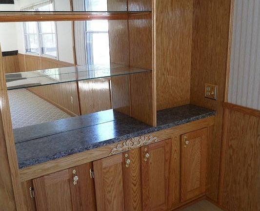 112 Augusta Dining Room