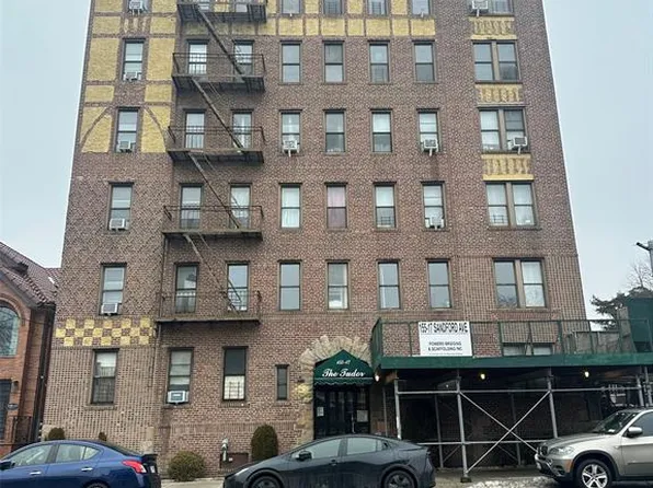 155-17 Sanford Avenue image 1 of 1